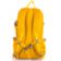Женский рюкзак ONEPOLAR (ВАНПОЛАР) W2171-yellow