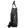 Кожаная мужская сумка с карманом для ноутбука ETERNO (ЭТЭРНО) RB-M2164A
