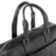 Кожаная мужская сумка с карманом для ноутбука ETERNO (ЭТЭРНО) RB-M2164A
