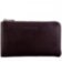 Тревелер Smith & Canova 28604 Barbon (Brown)