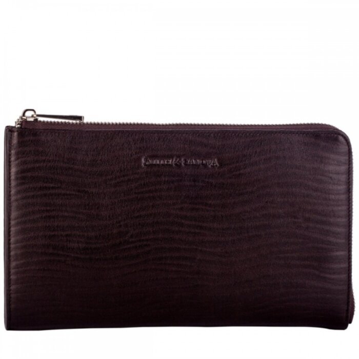 Тревелер Smith & Canova 28604 Barbon (Brown)