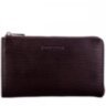 Тревелер Smith & Canova 28604 Barbon (Brown)