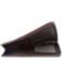 Тревелер Smith & Canova 28604 Barbon (Brown)