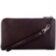 Тревелер Smith & Canova 28604 Barbon (Brown)