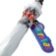 Зонт детский Fulton Funbrella-4 C605 Guards (Солдатики)