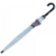 Зонт детский Fulton Funbrella-4 C605 Guards (Солдатики)