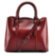 Женская сумка Grays GR3-857R