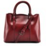 Женская сумка Grays GR3-857R