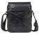 Мужская сумка через плечо TIDING BAG 8027A