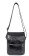 Мужская сумка через плечо TIDING BAG 8027A