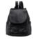Женский рюкзак Olivia Leather NWBP27-8824A-BP