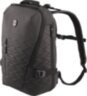 Рюкзак для ноутбука Victorinox Travel Vx Touring Vt605629 Черный (Швейцария)