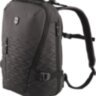 Рюкзак для ноутбука Victorinox Travel Vx Touring Vt605629 Черный (Швейцария)