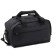 Сумка дорожная Members Essential On-Board Travel Bag 12.5 Black