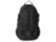 Мужской рюкзак ONEPOLAR (ВАНПОЛАР) W1003-black