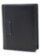 Портмоне мужское CAVALDI (N4-TP BLACK )  
