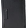 Портмоне мужское CAVALDI (N4-TP BLACK )  