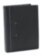 Портмоне мужское CAVALDI (N4-TP BLACK )  