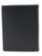 Портмоне мужское CAVALDI (N4-TP BLACK )  