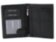 Портмоне мужское CAVALDI (N4-TP BLACK )  