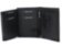 Портмоне мужское CAVALDI (N4-TP BLACK )  