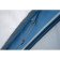 Палатка Vango Edoras 500 Sky Blue