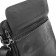 Мужская кожаная сумка-планшет H.T (ЭЙЧ ТИ) DS7906-5