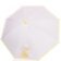 Зонт-трость детский механический облегченный AIRTON (АЭРТОН) Z1511-01