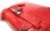 Сумка из кожи крокодила (BCM 723 Red)