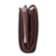 Кошелек женский кожаный LORENTI (ЛОРЕНТИ) DNKLT-01-BCF-brown
