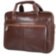 Кожаная мужская сумка с карманом для ноутбука ETERNO (ЭТЭРНО) RB-Bx1279C
