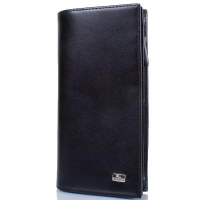 Кошелек женский кожаный DESISAN (ДЕСИСАН) SHI735-1-2GL