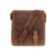 Сумка мужская Visconti 16071 Aspin (Oil Tan)