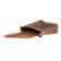 Сумка мужская Visconti 16071 Aspin (Oil Tan)