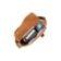 Сумка мужская Visconti 16071 Aspin (Oil Tan)