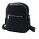 Мессенджер Tiding Bag NA50-190-1A