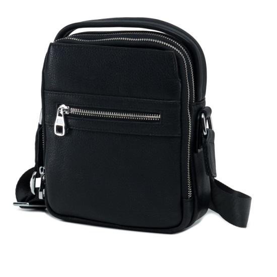 Мессенджер Tiding Bag NA50-190-1A