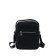 Мессенджер Tiding Bag NA50-190-1A