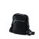 Мессенджер Tiding Bag NA50-190-1A