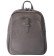 Рюкзак Grays GR-8860G