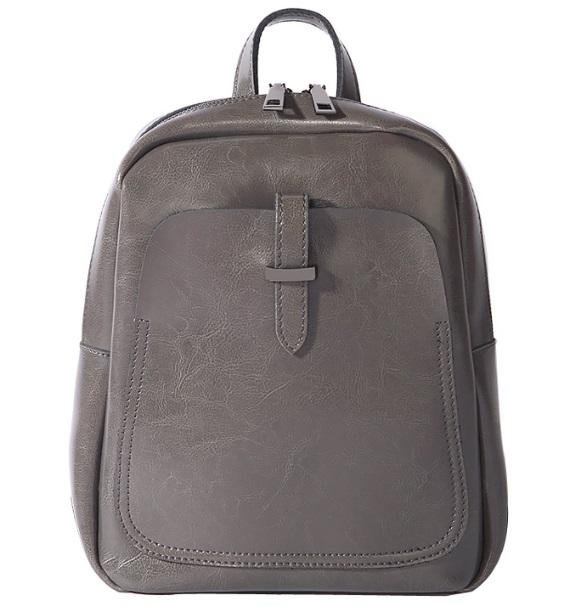 Рюкзак Grays GR-8860G