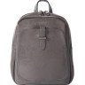 Рюкзак Grays GR-8860G