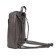 Рюкзак Grays GR-8860G