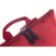 Рюкзак Tucano Smilzo 14''[BKSM13-R]