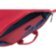 Рюкзак Tucano Smilzo 14''[BKSM13-R]