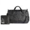 Дорожная сумка/чемодан Tucano Compatto XL Weekender Packable[BPCOWE]