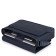 Сумка Piquadro Klout (S100) CA4620S100_N Черный (Италия)
