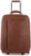 Чемодан Piquadro Bagmotic (BM) BV2960B3BM_CU Коричневый (Италия)