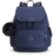 Рюкзак Kipling CITY PACK K15641_48K Синий (Бельгия)