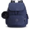 Рюкзак Kipling CITY PACK K15641_48K Синий (Бельгия)